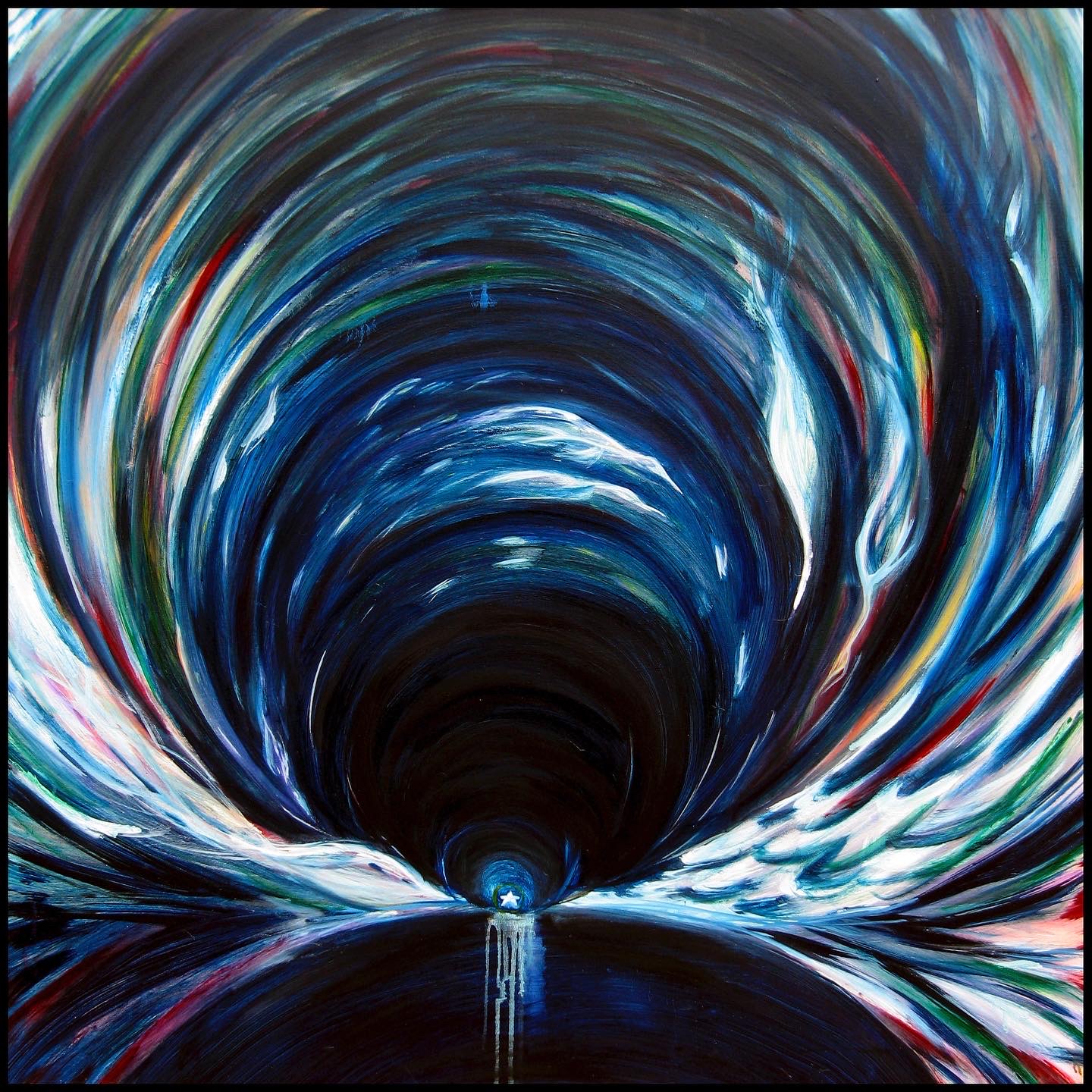 The Portal